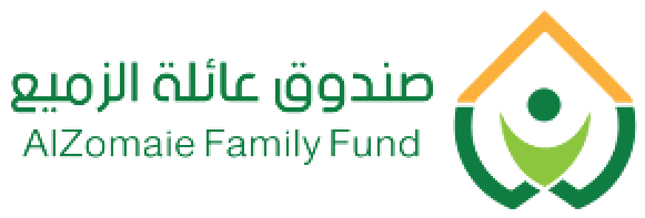 X مدعوم بواسطة vBulletin